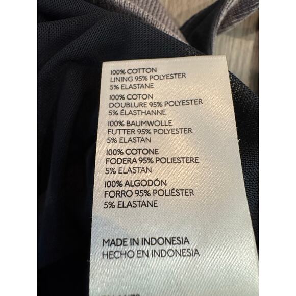 Free People Black Washed Boulevard Tank TopSleeveless Boho Casual -  Size Large - Picture 2 of 5